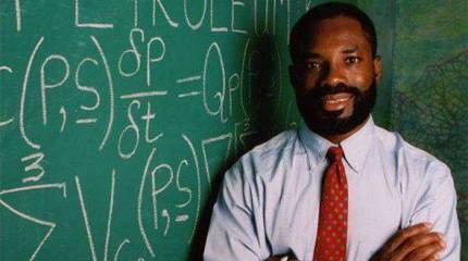 Оружие времени – «утечка мозгов»