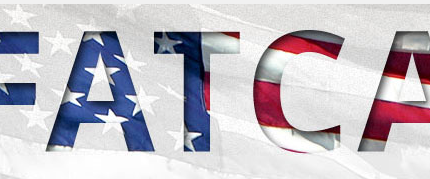 Фактор FATCA. Каким образом американский закон может коснуться любого россиянина