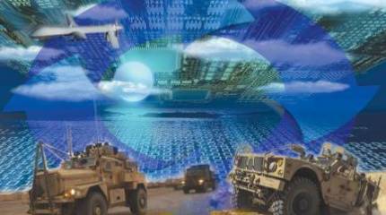 Кто побеждает в войнах нового поколения