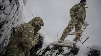 Рогов: За провокационным заявлением советника офиса Зеленского об «ультиматуме» нет ничего, кроме бессильной злобы
