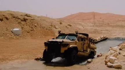 В Евросоюзе обсуждают отправку ВСУ конфискованного оружия, предназначавшегося силам Хафтара