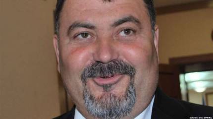 Парламент Молдавии поднял вопрос об отставке министра обороны за его неконституционные высказывания о необходимости срочного вступления страны в НАТО Парламент Молдавии поднял вопрос об отставке министра обороны за его неконституционные высказывания о необходимости срочного вступления страны в НАТО