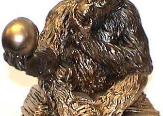 Чаво сидим?