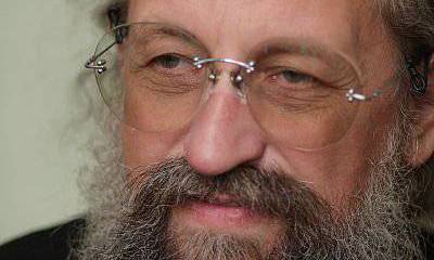 Второй виток депрессии, от которого нечем откупиться