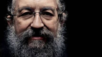 Катынское убийство: опровержение наследников Геббельса