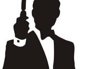 Русские шпионы наводнили Соединенное королевство