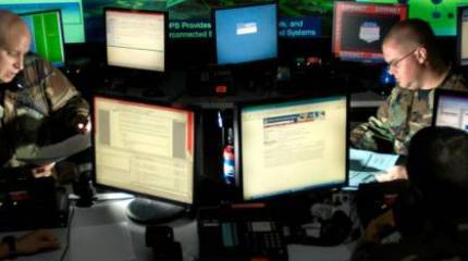 Острая нехватка навыков ведения информационной войны (CEPA)