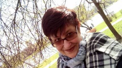 Своих бросаем - журналистку Елену Бойко везут во Львов