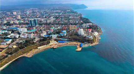 Бросок на Запад