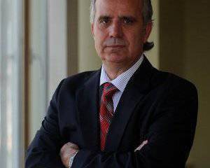 «В случае конфликта Турции с Израилем НАТО может заблокировать свои системы ПВО»