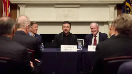 Europie kończą się pieniądze na wojnę z Rosją.