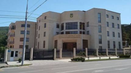 Временный поверенный в делах Украины собрался покинуть Грузию на фоне восстановления авиасообщения страны с Россией