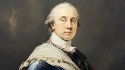 Принц Нассау-Зиген. Русско-шведская война 1788–1790 гг. и последние годы жизни авантюриста