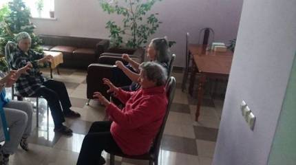 Если обнуление президентских сроков, то и обнуление закона о повышении пенсионного возраста?