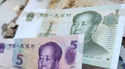 Положительное сальдо в торговле Китая и США достигло рекорда, но американские компании начали «перемещать» инвестиции в другие страны