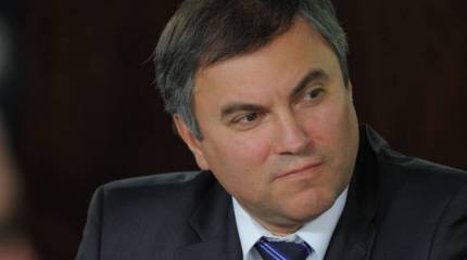 Длинный русский минус в бюджете ПАСЕ: как конторе свести баланс?