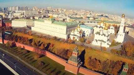 День русского языка: повод задуматься о проблемах великого и могучего на постсоветском пространстве