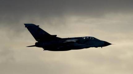 Игра в войну по-немецки: ядерные бомбы бесполезны, зато дорого стоят