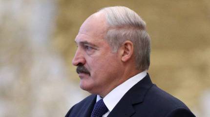 Что думает Лукашенко о Путине, России и Украине