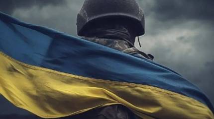 The New York Times: На Украине используется жесткая тактика для пополнения армии