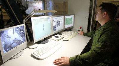 Нужно ли России киберкомандование?