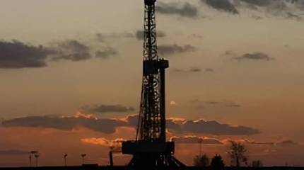 ВС России «закрывают» газовые скважины, об открытии которых ранее отчитывалось руководство «Нафтогаза Украины»