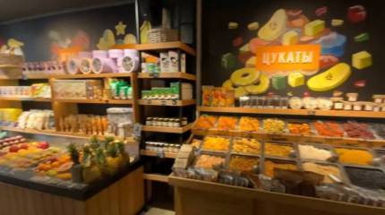 «Кто из нас под санкциями»: поляков удивил ролик из российского магазина