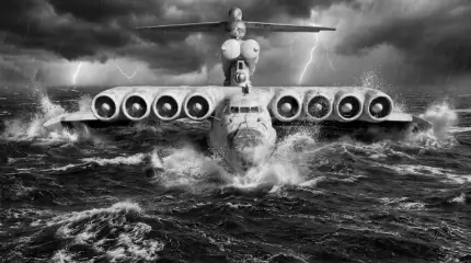 Дорогой, слепой и бестолковый. Но это не точно