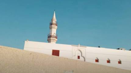 Поддержав в Джидде территориальную целостность стран, западные делегации сами загнали себя в ловушку в вопросе Китая и Тайваня