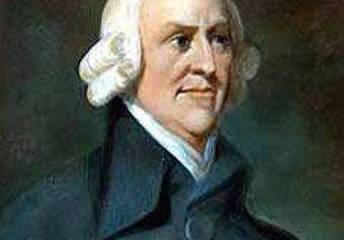 Либерал обязан писать в унитаз сидя, как женщина (не шутка)