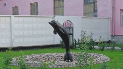 Устроивший стрельбу в школе в Казани будет отбывать пожизненное заключение в колонии «Чёрный дельфин»