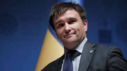 Не слушайте "всяких дураков"! МИД РФ ответил на призыв Климкина не ехать в Россию на ЧМ