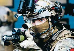 Страна боевых ледоколов