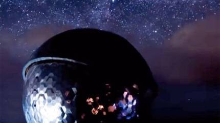 Чем отличилась Россия в прошлом году