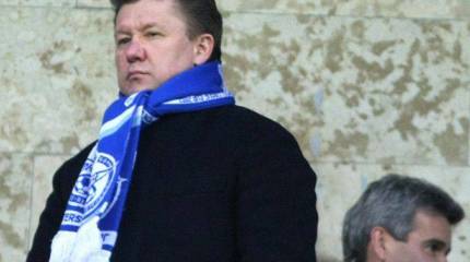 СМИ: Россия может выиграть газовую войну у Америки