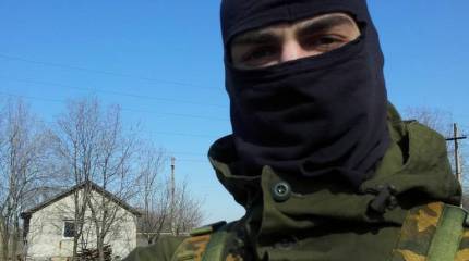 Без лишних слов