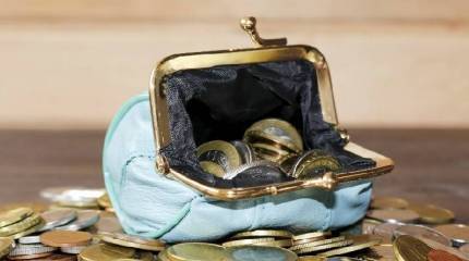 Пенсии после реформы: какие ещё гарантии?