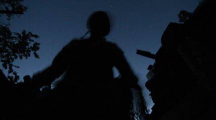 Военный прокурор Украины: На сторону ополченцев перешли 8 тысяч украинских силовиков