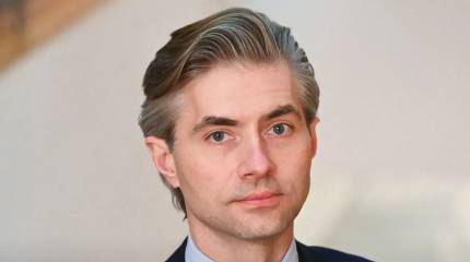 Вызвали «на ковёр»: МИД Литвы потребовал от России вывода войск с Украины