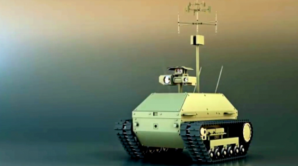 Новый российский комплекс незаметно найдет «иголку в стоге сена»