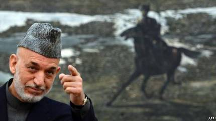 Геополитическая мозаика: американский народ недоволен поведением Януковича, а чемодан с Красной площади будет убран