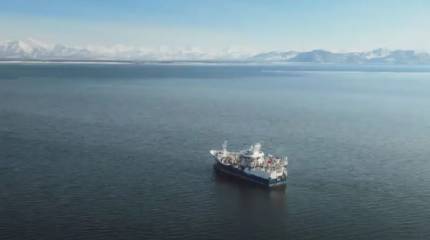 Западная пресса: Соглашение России и Фарерских островов о рыболовстве на фоне украинского конфликта поставило Данию в «глупое положение»