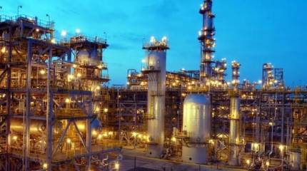 Минэнерго Казахстана: атакованные у объекта КТК танкеры – это не «теневой флот»