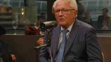 Глава Rheinmetall: Война на Украине в этом году не закончится