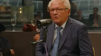 Глава Rheinmetall: Война на Украине в этом году не закончится