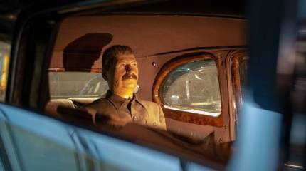 Не будем уподобляться писавшим доносы в 1937-м