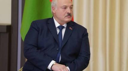 Предстоящий визит Лукашенко в Китай станет продолжением курса на сотрудничество между Минском и Пекином