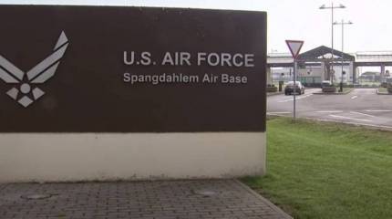 Пентагон не раскрывает сроки передислокации войск в Европе