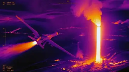Началась скрытая репетиция большой войны с Россией