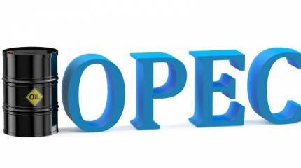 ОПЕК+: встречный план для России